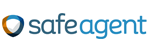 Safeagent